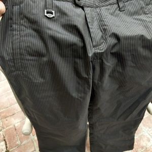 Roxy snowboarding pants